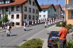 20090729_086