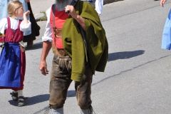20090729_090