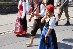 20090729_105