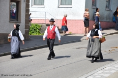 20090729_119