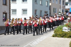 20090729_121