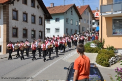 20090729_122