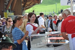 20090729_150