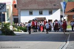 20090729_158