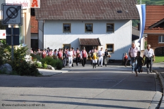 20090729_166