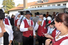20090729_171