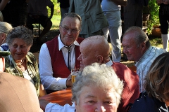 20090729_176