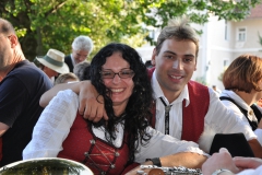 20090729_183