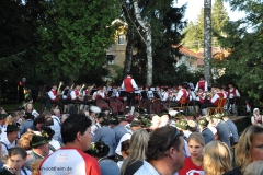 20090729_186