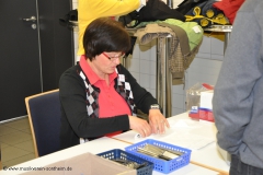 20091004_weinfest