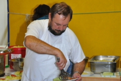 20091004_004