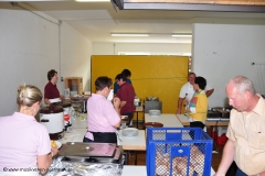 20091004_022