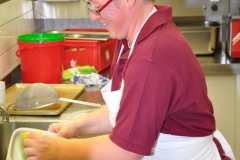 20091004_025