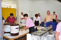 20091004_026