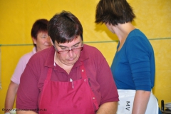 20091004_027