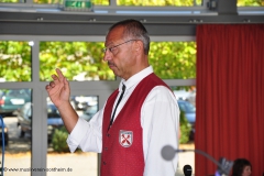 20091004_035