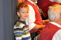20091004_042