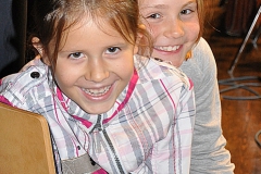 20091004_048