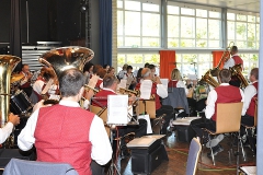 20091004_049