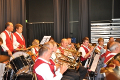 20091004_051