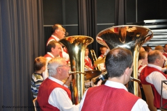20091004_052