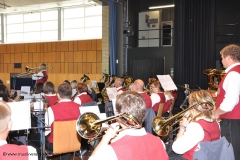 20091004_053