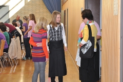 20091004_054