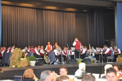 20091004_055