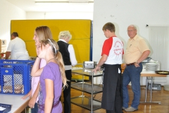 20091004_056