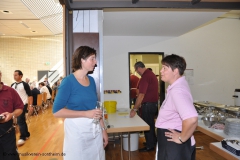 20091004_058