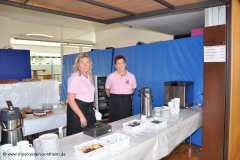 20091004_059