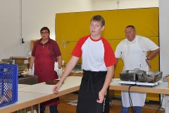 20091004_064