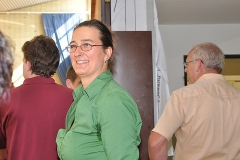 20091004_065