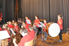 20091004_086