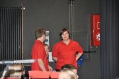 20091004_087