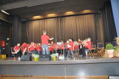 20091004_088