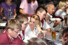 20091004_089