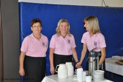 20091004_101