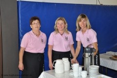 20091004_102
