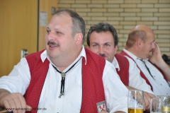 20091004_112