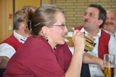 20091004_114