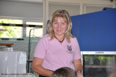 20091004_115