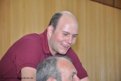 20091004_116