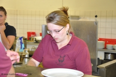 20091004_142