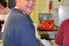 20091004_144