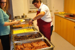 20091107_kameradschaftsabend