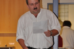 20091108_001