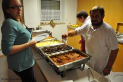 20091108_005