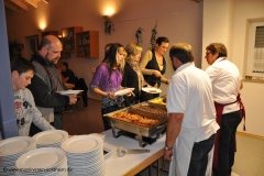 20091108_008