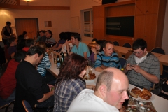 20091108_010
